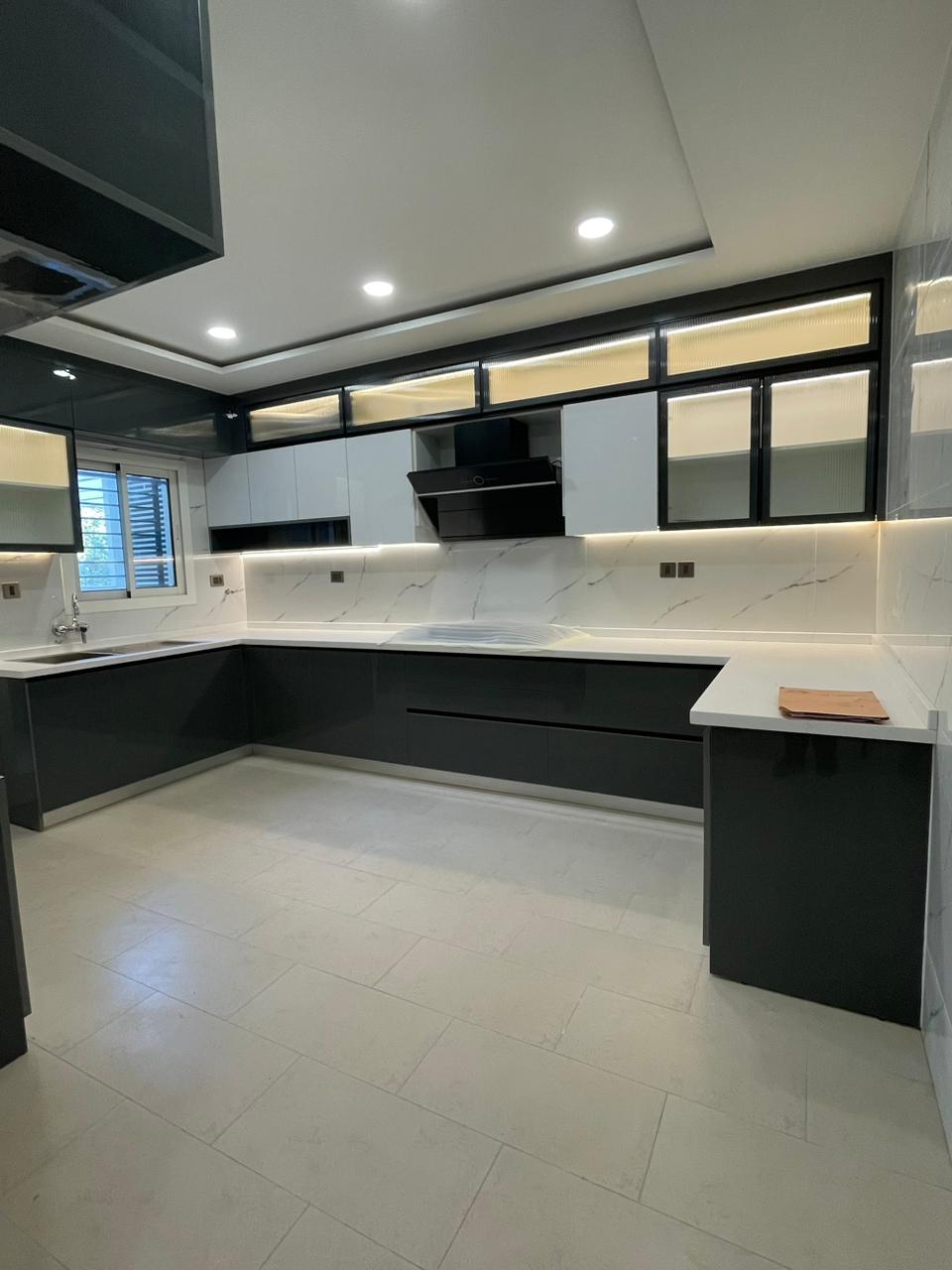 Kitchen 15